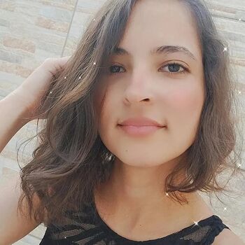 raissa_dm