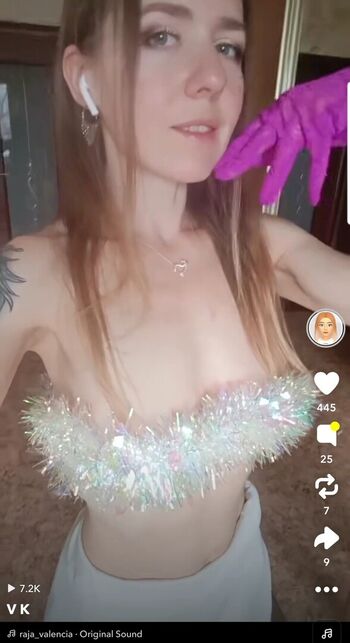 Raja_valencia