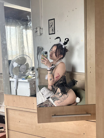 Raksshasa