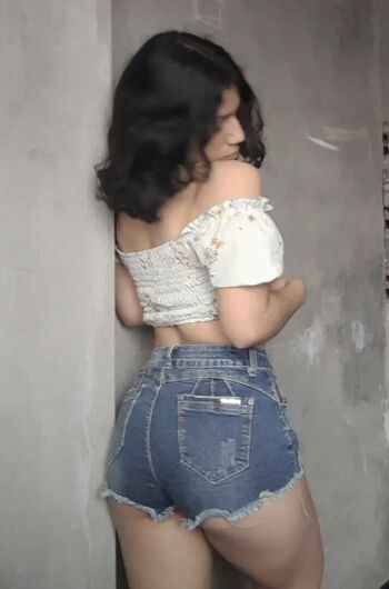 randomhottie11