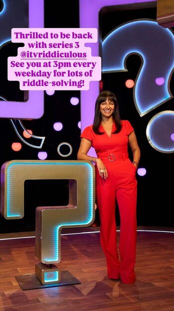 Ranvir Singh