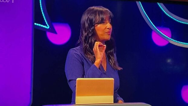 Ranvir Singh