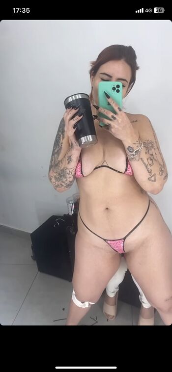 Raquel Fontine