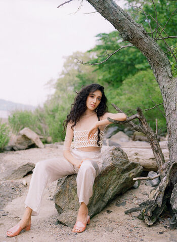 raveena_aurora