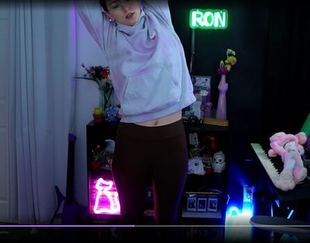 Rayactions