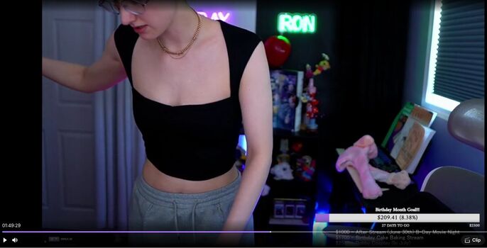 Rayactions