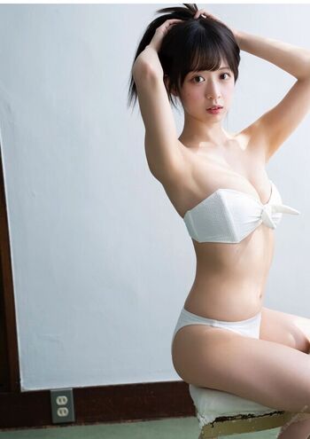 real__yami
