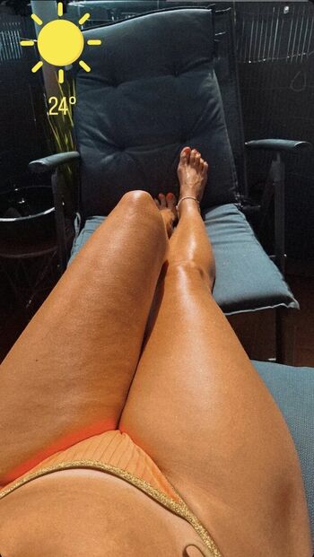 realangi0