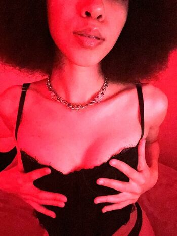 Realbigfro