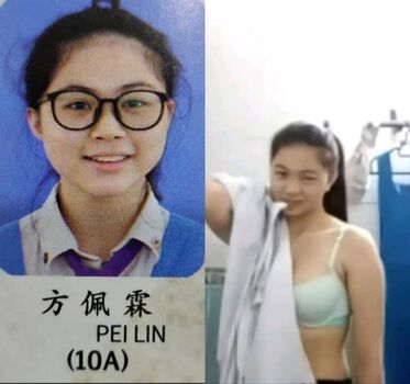realestasiangirls
