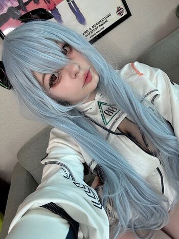 realfrogg