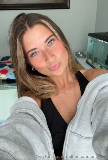 realhannahmontanaa