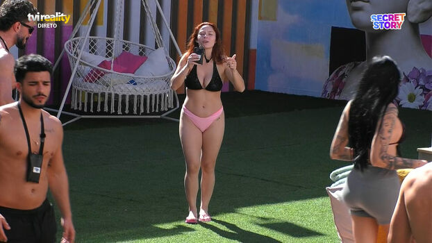 Reality TV Portugal