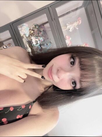 RealMelolita