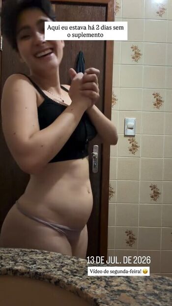 Rebeca Nonatto