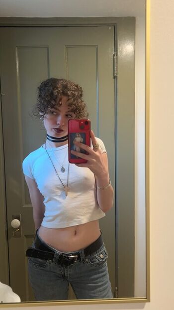 Rebekah