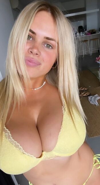 Reegan Baildon