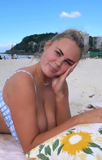 Reegan Baildon