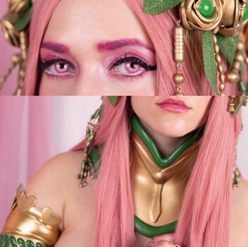 regina.cosplay
