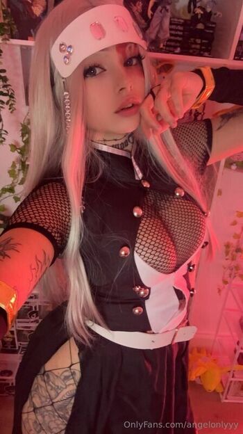 Reila.angel