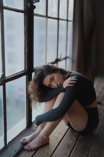 Reina Hardesty