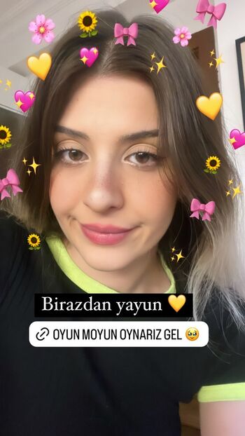 İrem Sakmar