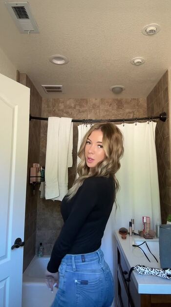 Remington Grace