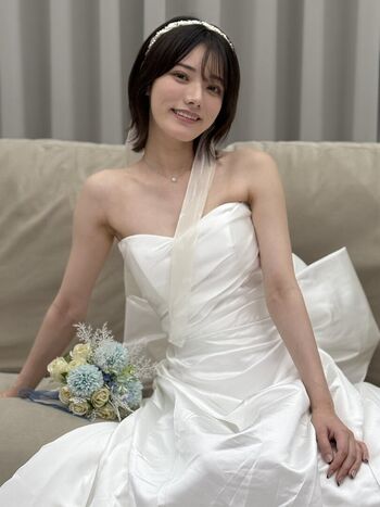 Rena Miyashita