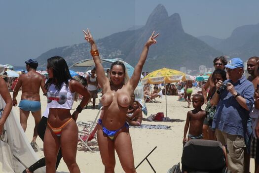 Renata Frisson