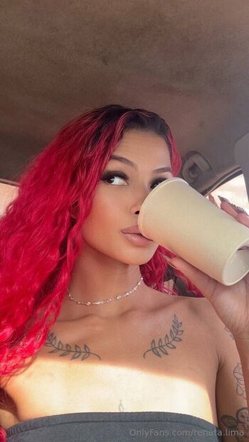 renata.lima