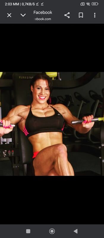 Renee Renata