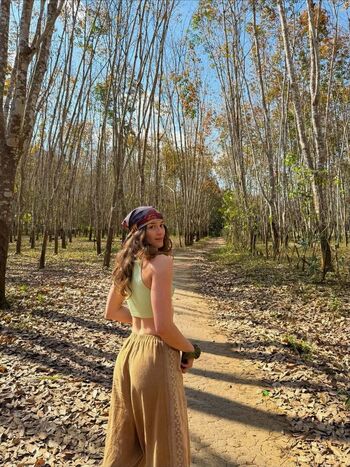 rhiannonhikes