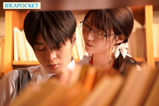 Ria Aise / 愛才りあ / aise_ria