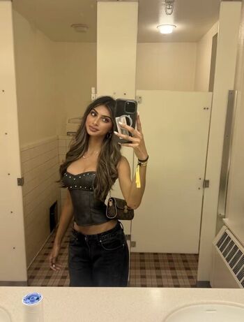 Ria Sethi