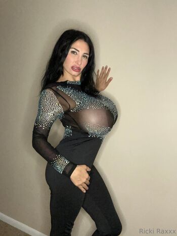 rickiraxxx