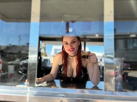 Rikki Robinson