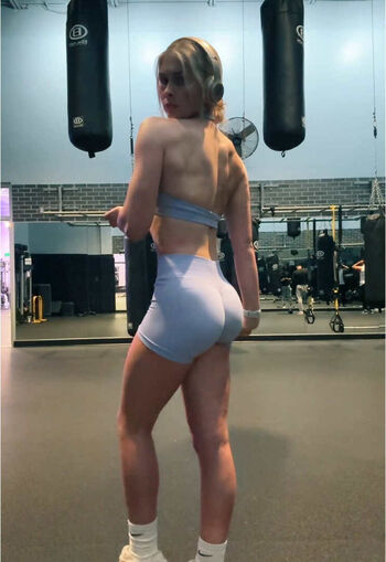 RileyBilger