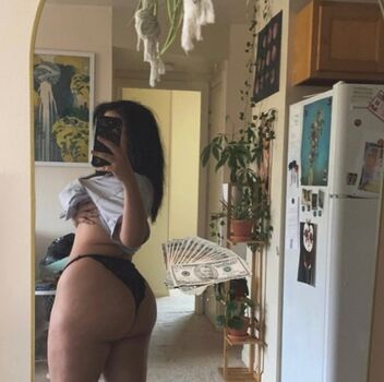 Rileydoll25