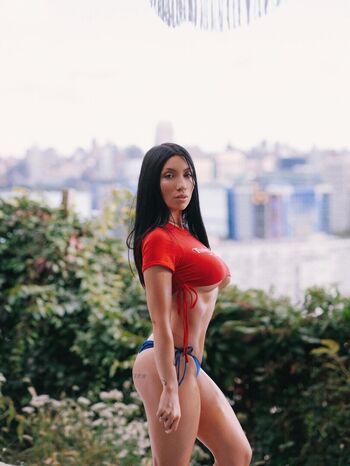 Rina Ellis
