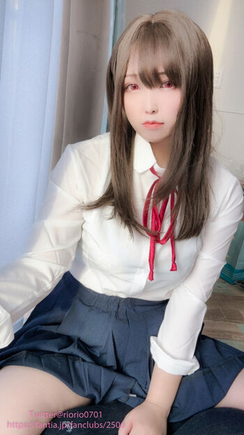 Riona Aise
