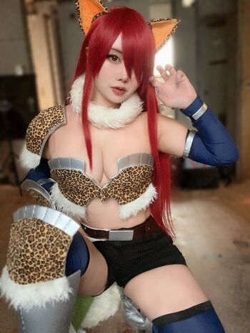 Riribebe123