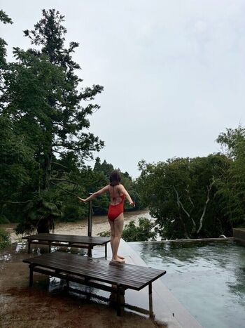 Riribebe123