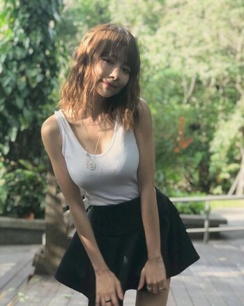 Riribebe123