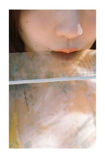 Riribebe123