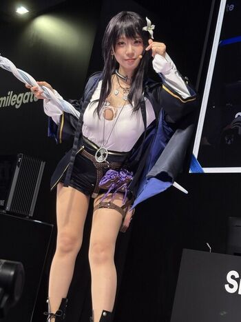 Riribebe123