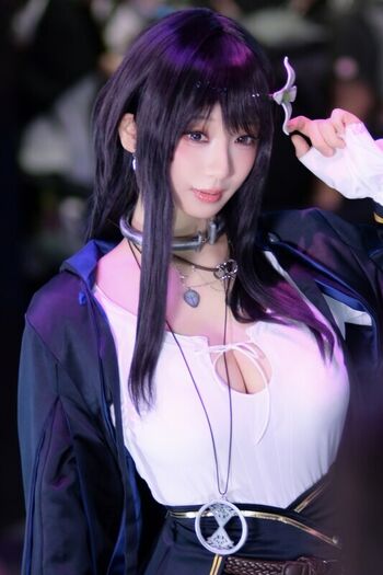 Riribebe123