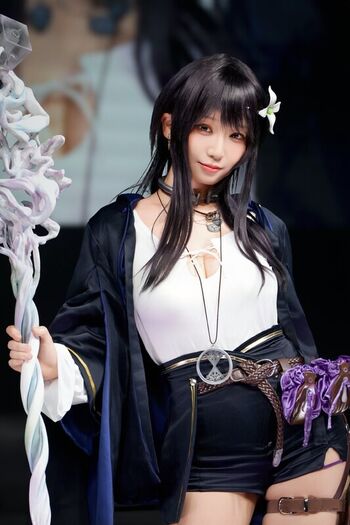 Riribebe123