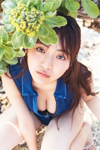 Riribebe123