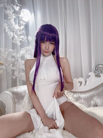 Ristelle Rin
