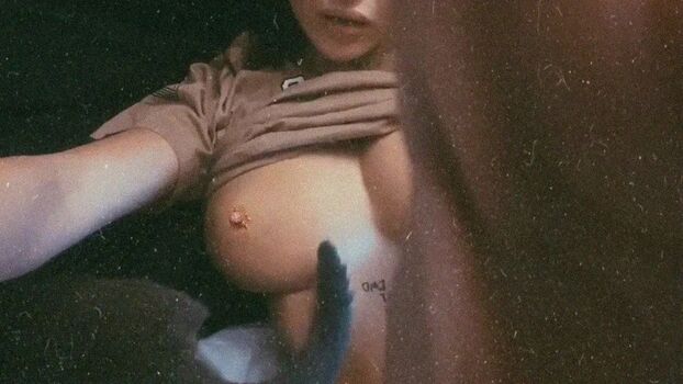 Rita Flores